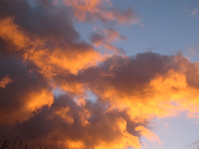 Santa-Fe-Sunrise-web