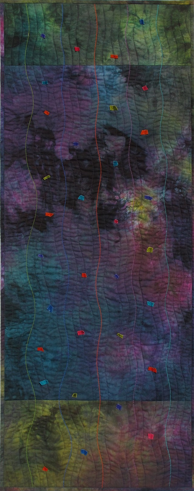 Filatoff_Holiday_Special_Day