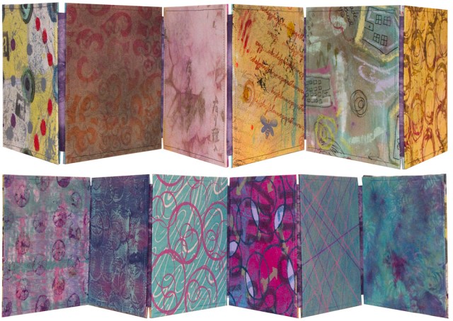 filatoff_both_sides_now_full