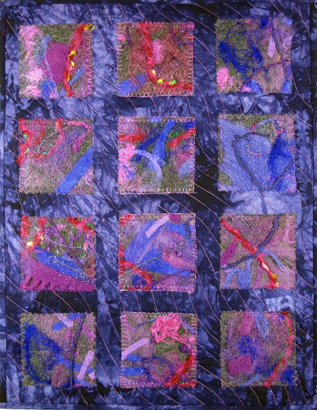 01filatoffifeltpurple