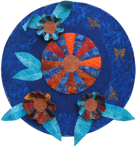 kahnflowers-fiber-art-by-julie-r-filatoff