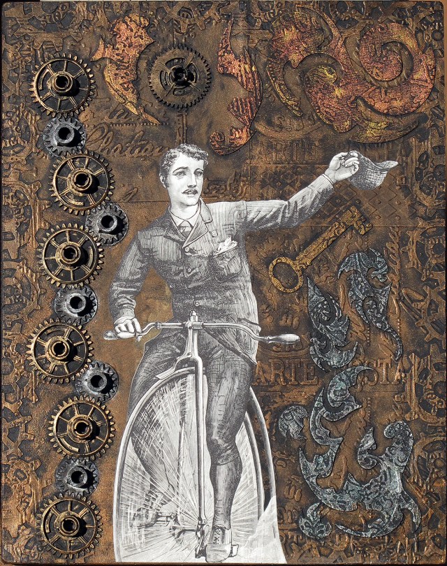 i_want_to_ride_my_bicycle_filatoff