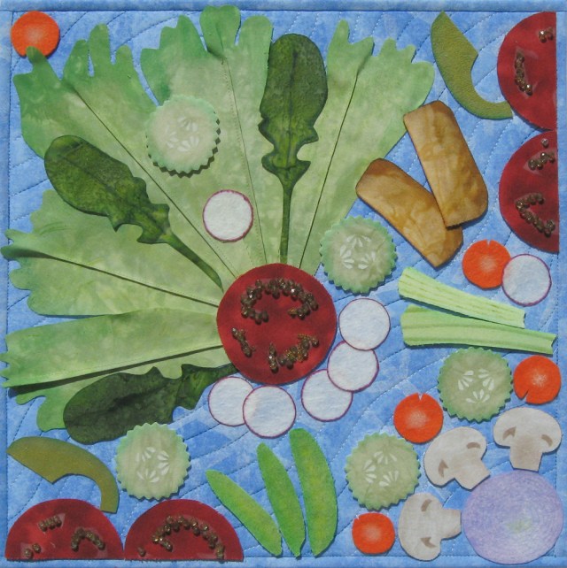 filatoff_flavor_of_resolve