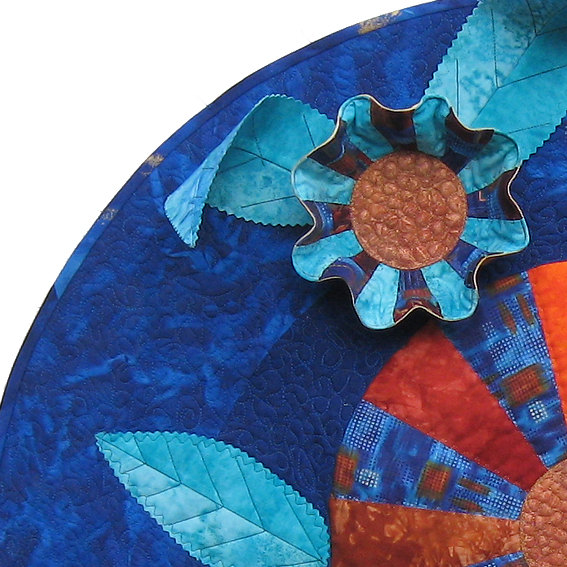 kahnflowers-fiber-art-by-julie-r-filatoff2