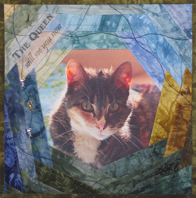 QueenWillSeeYouNow_jirafstudio