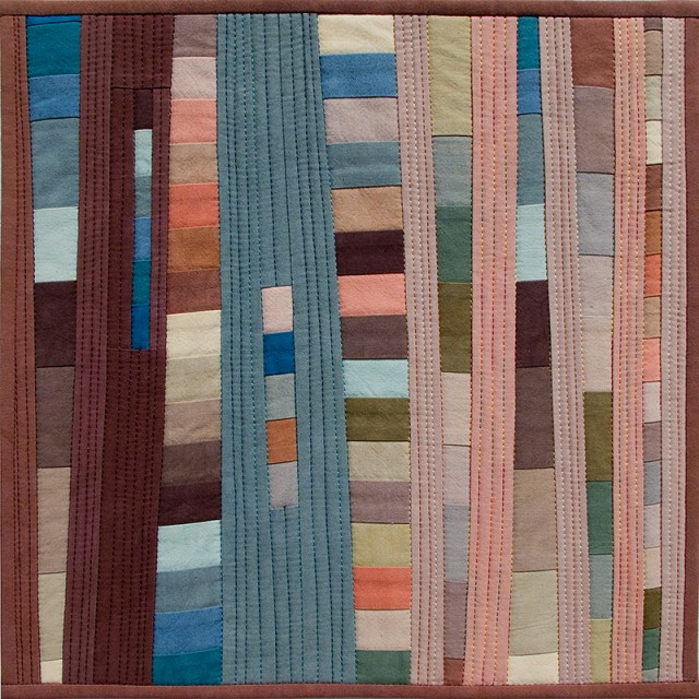 filatoff_local_color_the_southwest