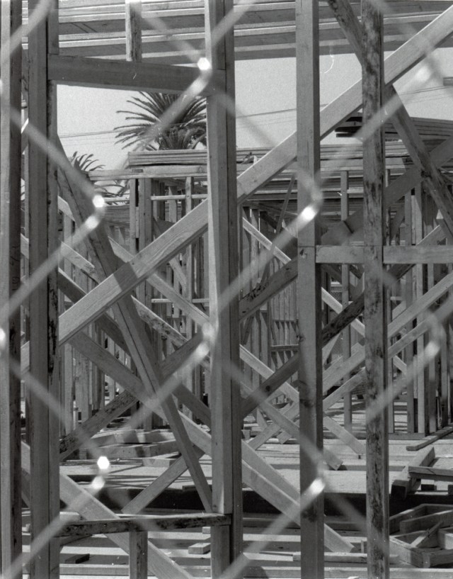 Building_Site_web_Filatoff