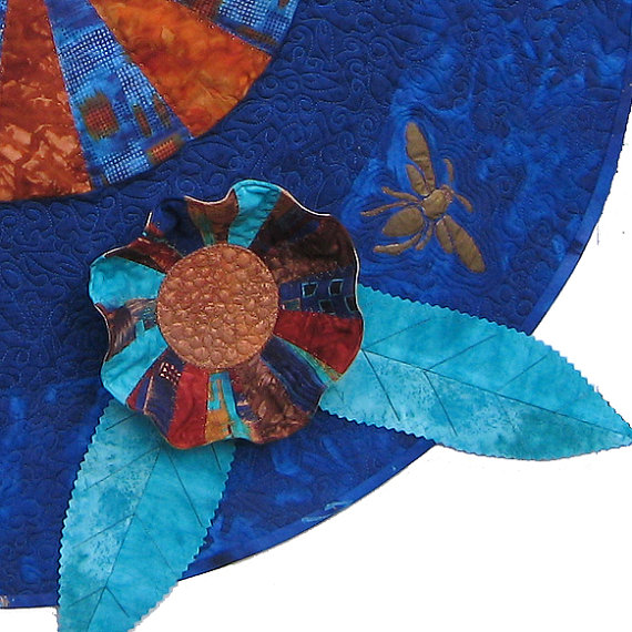 kahnflowers-fiber-art-by-julie-r-filatoff1