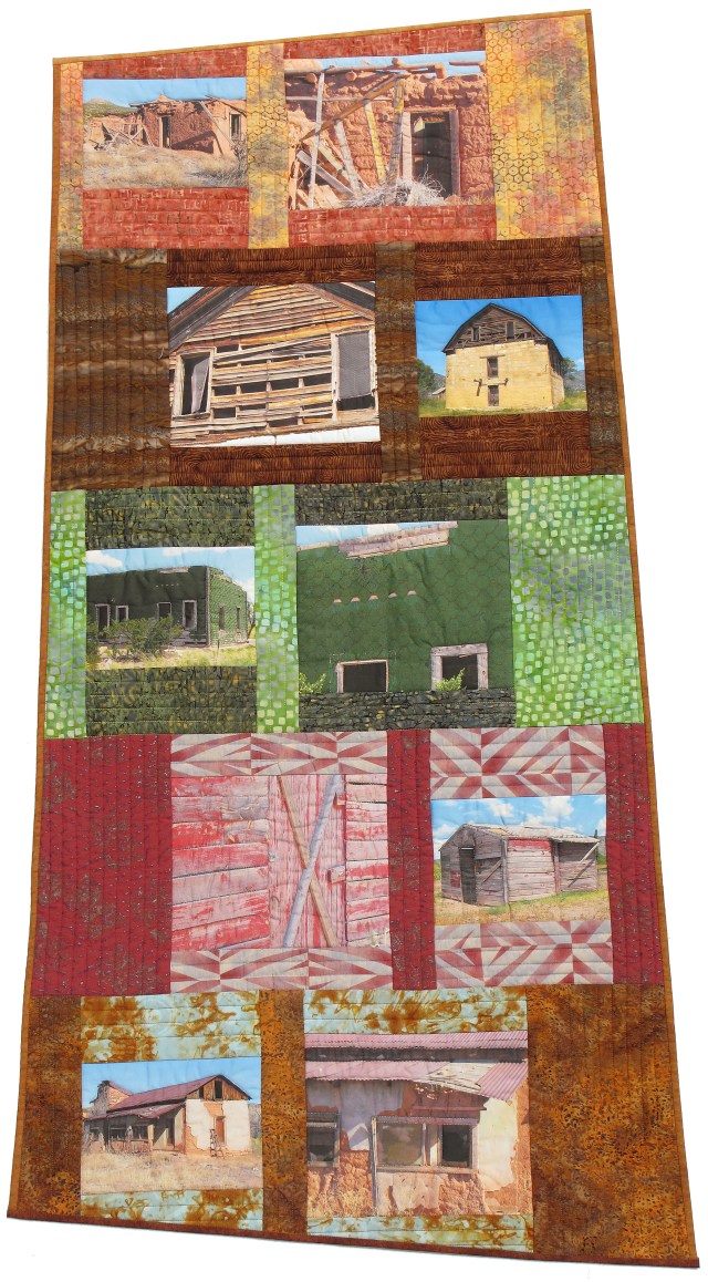 Filatoff_If_These_Walls_Could_Talk