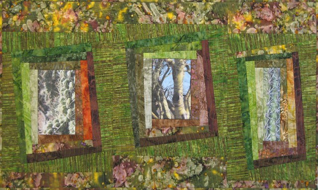 01_filatoff_3_views_of_the_high_desert