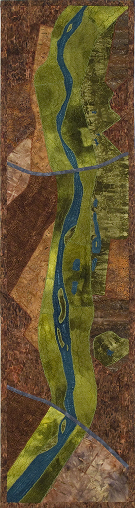 filatoff_a_walk_in_the_bosque_sep_2012