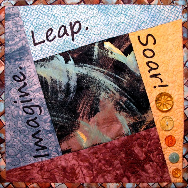 filatoff_imagine_leap_soar