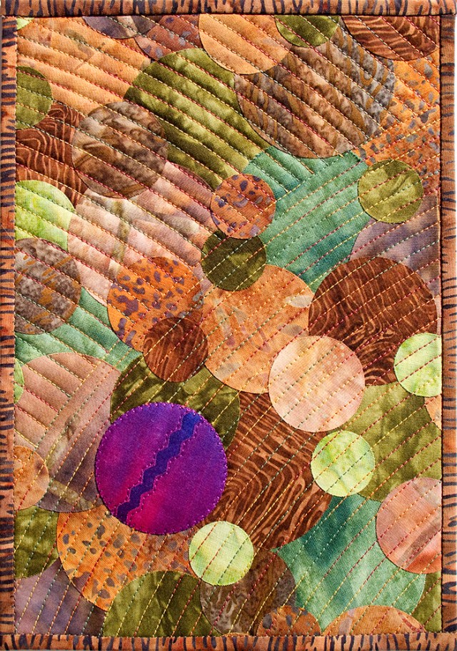 forest_floor_2014_01_full_web